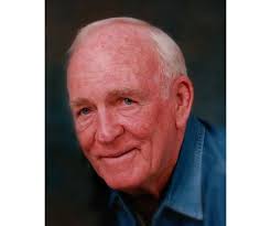 Edward Turner Obituary (1930