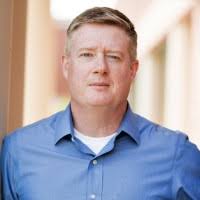 Mobile Mentor Employee Jay H.'s profile photo