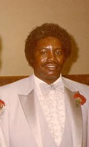 James E. Smiley Obituary May 6, 2012