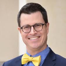 I was surprised with a celebration at the last manager meeting for my new  role coming up at Chase! I'm excited to be helping businesses in our  community very soon!