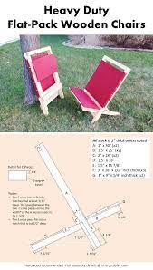 flat pack wooden chairs wooden beach chairs wooden chair beach chairs diy