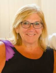 Obituary for Susan Enright Kelly