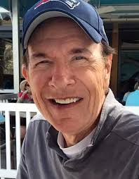 Lyndon Institute remembers former headmaster Dwight A. D.A.D