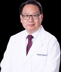 TMS for Depression in Middletown, NY