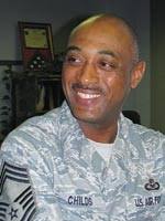 55PUTTIN' LEAD ON TARGET IN AFGHANISTAN! ARTICLE ON P