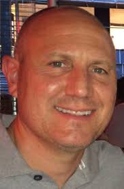 Author spins fiction from real-life family history