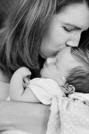 Podcast — Wait and See