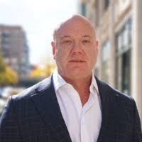 Jay Jeffords's Instagram, Twitter & Facebook