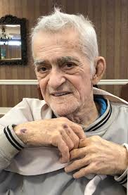 Raymond Edgar Culver, Jr. Obituary September 29, 2019