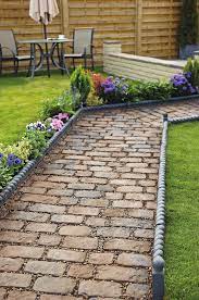 Stone outdoor furniture stone bench, garden table,stone outdoor furniture. Rope Edging Stones Rope Edging Marshalls