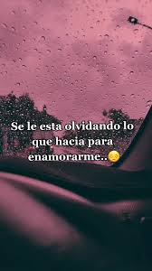 Ya no se emociona con las fechas importantes🎶🥺 #fypシ #parati