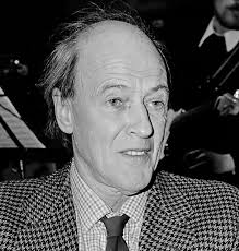 Roald Dahl Books for Sale