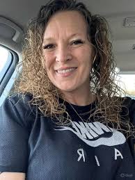 𝙄 𝙉𝙚𝙚𝙙 𝘼 𝙣𝙞𝙘𝙚 𝙝𝙪𝙨𝙗𝙖𝙣𝙙, 𝙄 𝘿𝙤𝙣'𝙩 𝘾𝙖𝙧𝙚 𝙄𝙛  𝙔𝙤𝙪'𝙧𝙚 𝙋𝙤𝙤𝙧 𝙊𝙧 𝙍𝙞𝙘𝙝. 𝘽𝙚𝙘𝙖𝙪𝙨𝙚 𝙄 𝙃𝙖𝙫𝙚 𝙈𝙤𝙣𝙚𝙮.  𝙔𝙤𝙪 𝙅𝙪𝙨𝙩 𝙃𝙖𝙫𝙚 𝙏𝙤 𝘽𝙚 𝙖 𝙂𝙤𝙤𝙙 𝙢𝙖𝙣❤❤️ ☎️. Whatsapp Chat💦