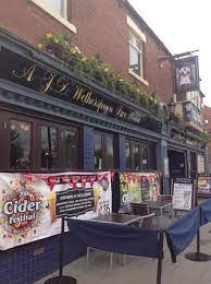 Tyne and wear holiday homes. The 10 Best Restaurants Near Concord Tandoori Washington