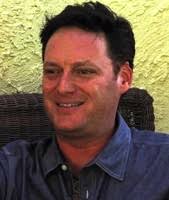 The Darkness of Day (2009)