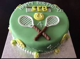 Delivery 7 days a week. Cakes Our Products Chitty S Cakes Limited