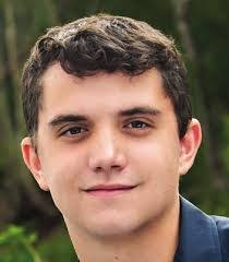 Jack Hakala's Instagram, Twitter & Facebook