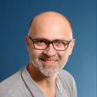 200+ Profile mit dem Suchbegriff „Artz“