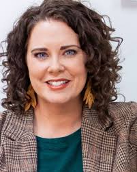 Bella Bowers, Counselor, Marietta, GA, 30064