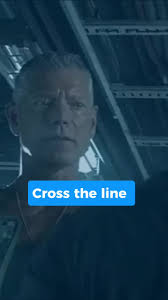 you cross the line #crosstheline #phrasalverbs #fasihin #kelastiktok