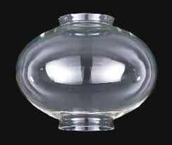 Maybe you would like to learn more about one of these? Pin On House