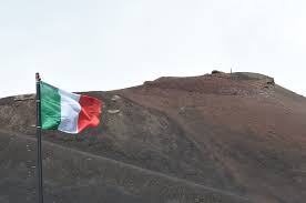 Prepare for some late nights though, as most of the stages get underway at around 11pm nzst. Die Strecke Des Giro D Italia 2020 Roadcyclin