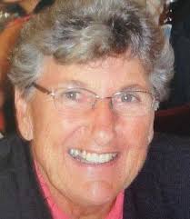 Dorothy B. (Broadhurst) Norton