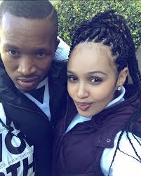 South africa premier soccer league predictions. 5 Psl Soccer Players With Hottest Wives Diski 365