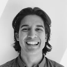 Jaden Wright and Bronté Smith's Wedding Website