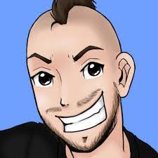 Kurt Robson's Instagram, Twitter & Facebook