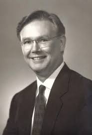 Search Kenneth Barnes Obituaries and Funeral Services