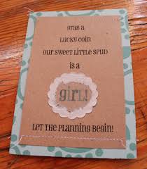 We told my parents over facetime and his parents over the phone. 10 Long Distance Gender Reveal Ideas The Inspired Hive