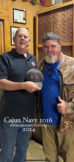 Hurricane Helene Volunteering in East TN Area