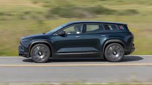Image result for Earth 2015 Fisker