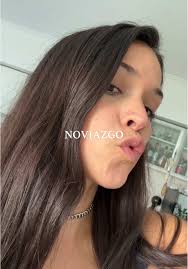 Edison Novio De Juana