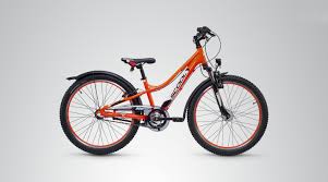 juniorbikes 20 26 zoll modelle fiets