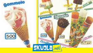 Check spelling or type a new query. 10 Indimenticabili Gelati Anni 90