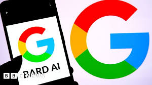 Image result for bart google