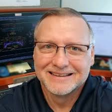 We're traveling to Ohio for this week's #ProjectFeatureFriday!