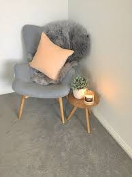 Rikki snyder we actually haven't had any guests to stay over the christmas period, which is lucky because our guest bedroom leaves a lot to be. Furniture Design Ideas Furniture Design Inspiration Classy Furniture Garden Furniture Design
