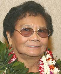 A Century of Volunteering