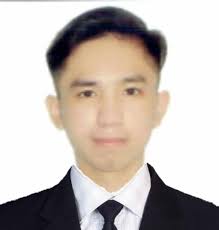 Strings Mastery by chad_ocampo