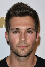 Inderjit Gill (inderjeetsinghg)