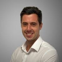 Guy Brinkley's Instagram, Twitter & Facebook