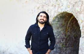 Selçuk balcı şarkıları selçuk balcı albümleri. Selcuk Balci Ile Soylesi Jolly Blog