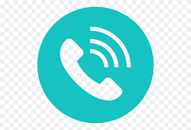 Conference Call Png Icon Free Download Call Png Stunning Free Transparent Png Clipart Images Free Download Call, calling, contact, phone, ring, talk, telephone, call center, tel, local, contact us, number, tell, symbol, icon, icons. flyclipart