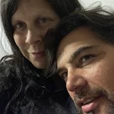 I have an interview tomorrow for a coastal hatchery biologist position!!!  I've had several interviews over the last year, any advice to make this  one, THE one?! TIA! 🐟