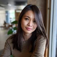 100+ "Fung Mei" profiles