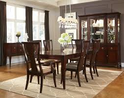 Our practical and stylish formal dining room furniture enables you to seat large dinner parties with extendable dining tables and luxurious dining chairs in a choice of colors. 40 Legacy Classic Furniture Ideas Legacy Classic Furniture Furniture Classic Furniture Bedroom