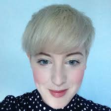 Cathy Devlin Email & Phone Number